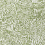 addison chantille acn913 green rug