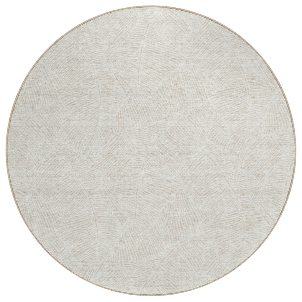 addison chantille acn913 ivory rug