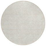 addison chantille acn913 ivory rug