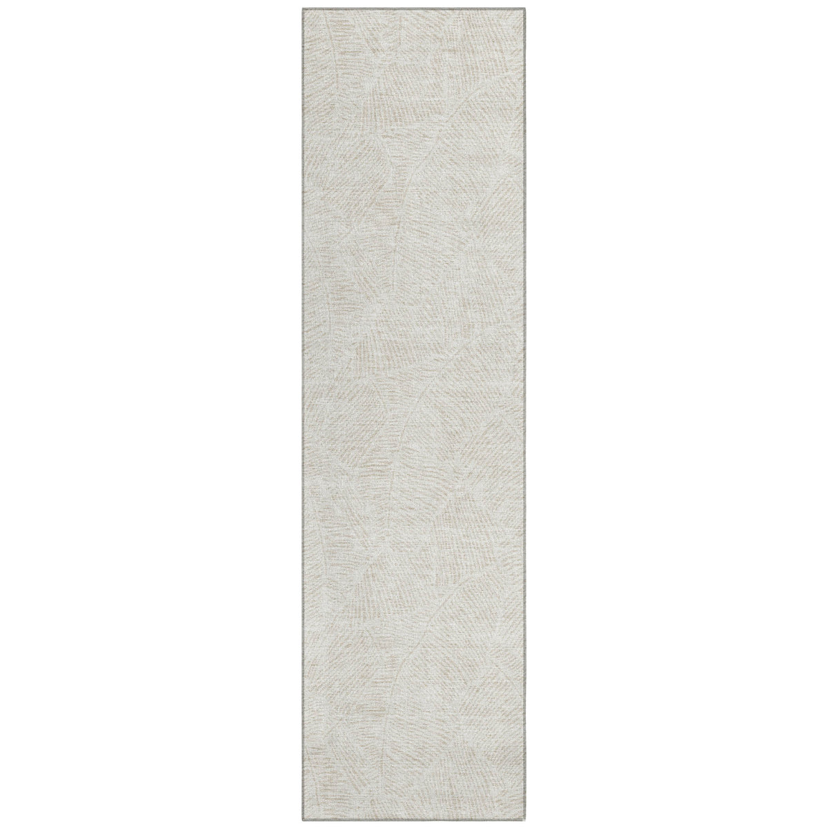 addison chantille acn913 ivory rug