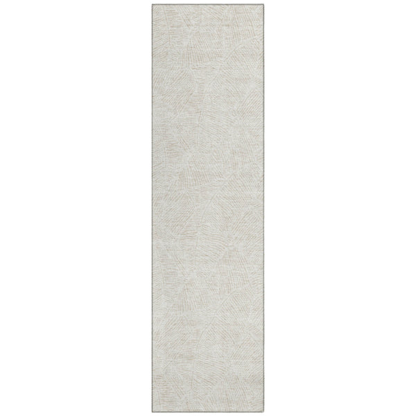 addison chantille acn913 ivory rug