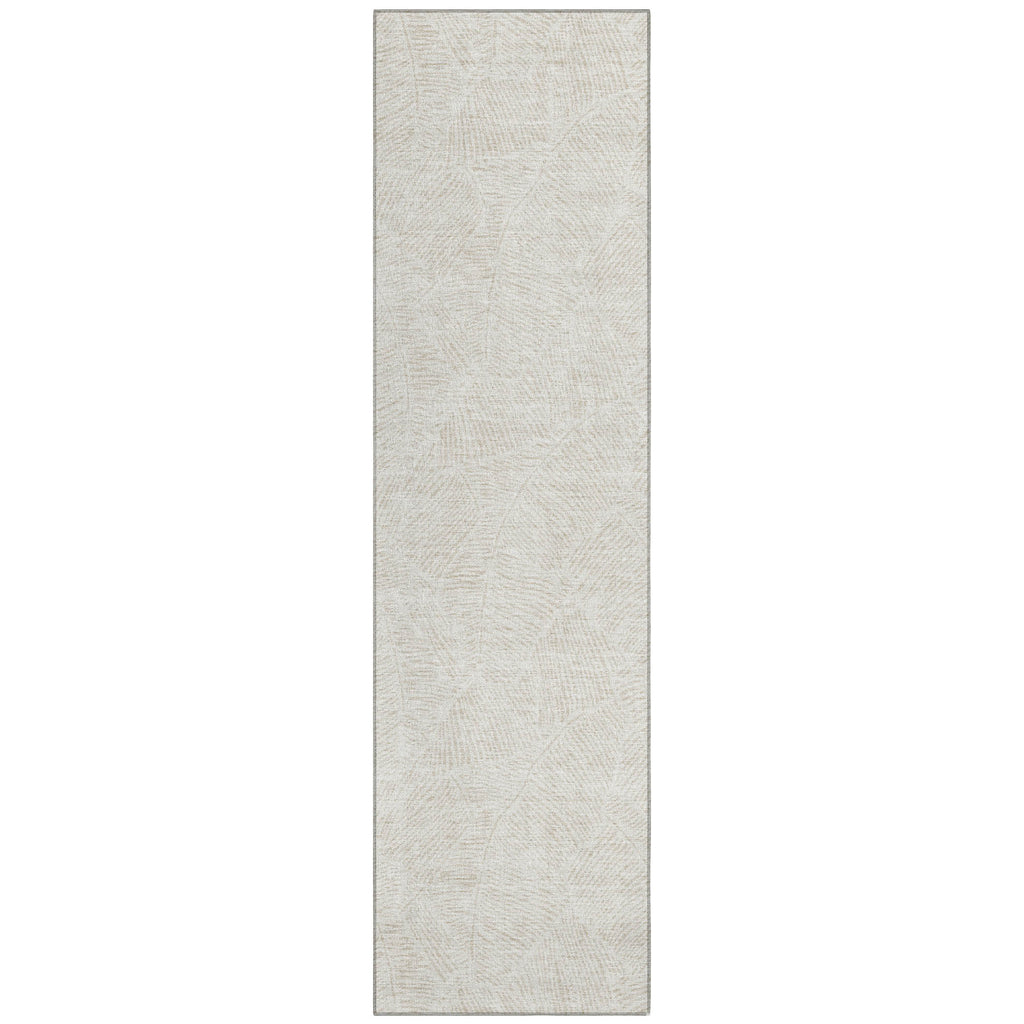 addison chantille acn913 ivory rug