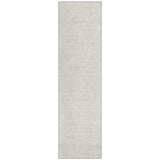addison chantille acn913 ivory rug