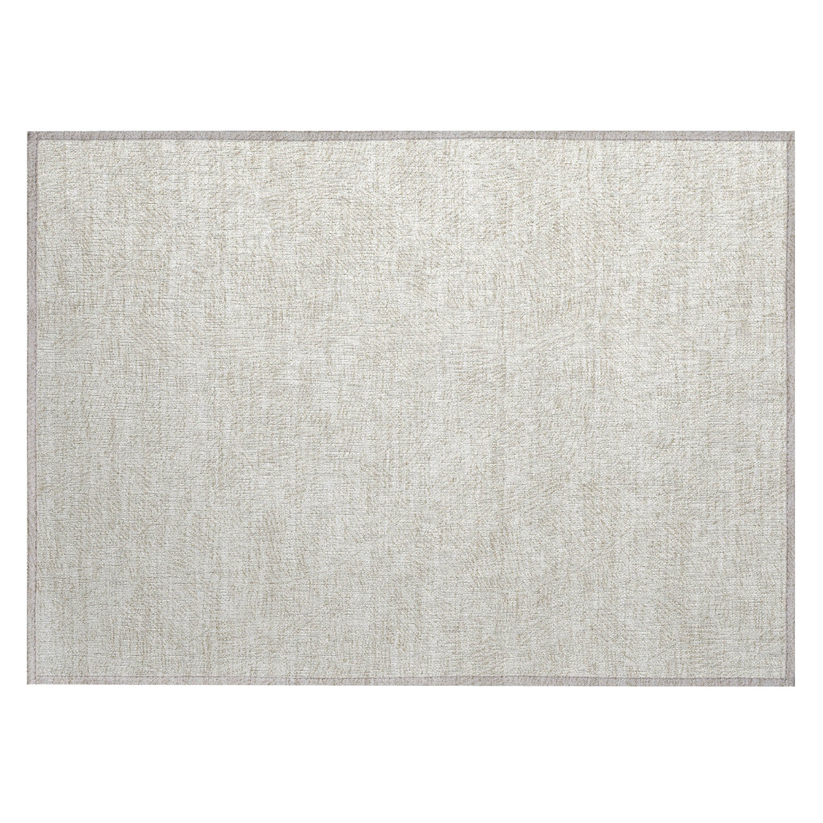 addison chantille acn913 ivory rug