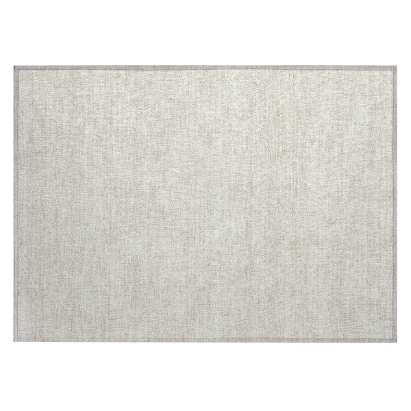 addison chantille acn913 ivory rug