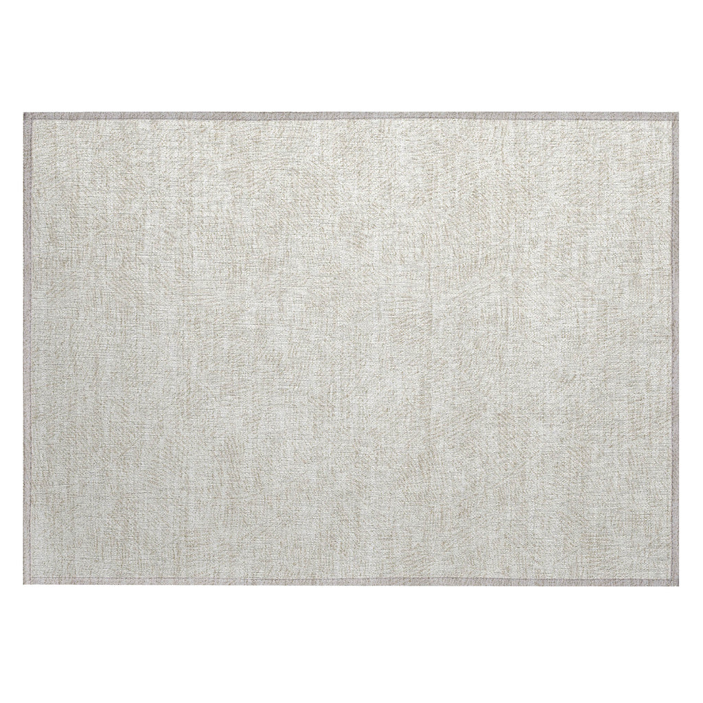 addison chantille acn913 ivory rug