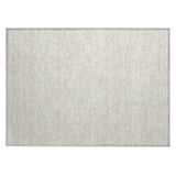 addison chantille acn913 ivory rug