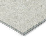 addison chantille acn913 ivory rug