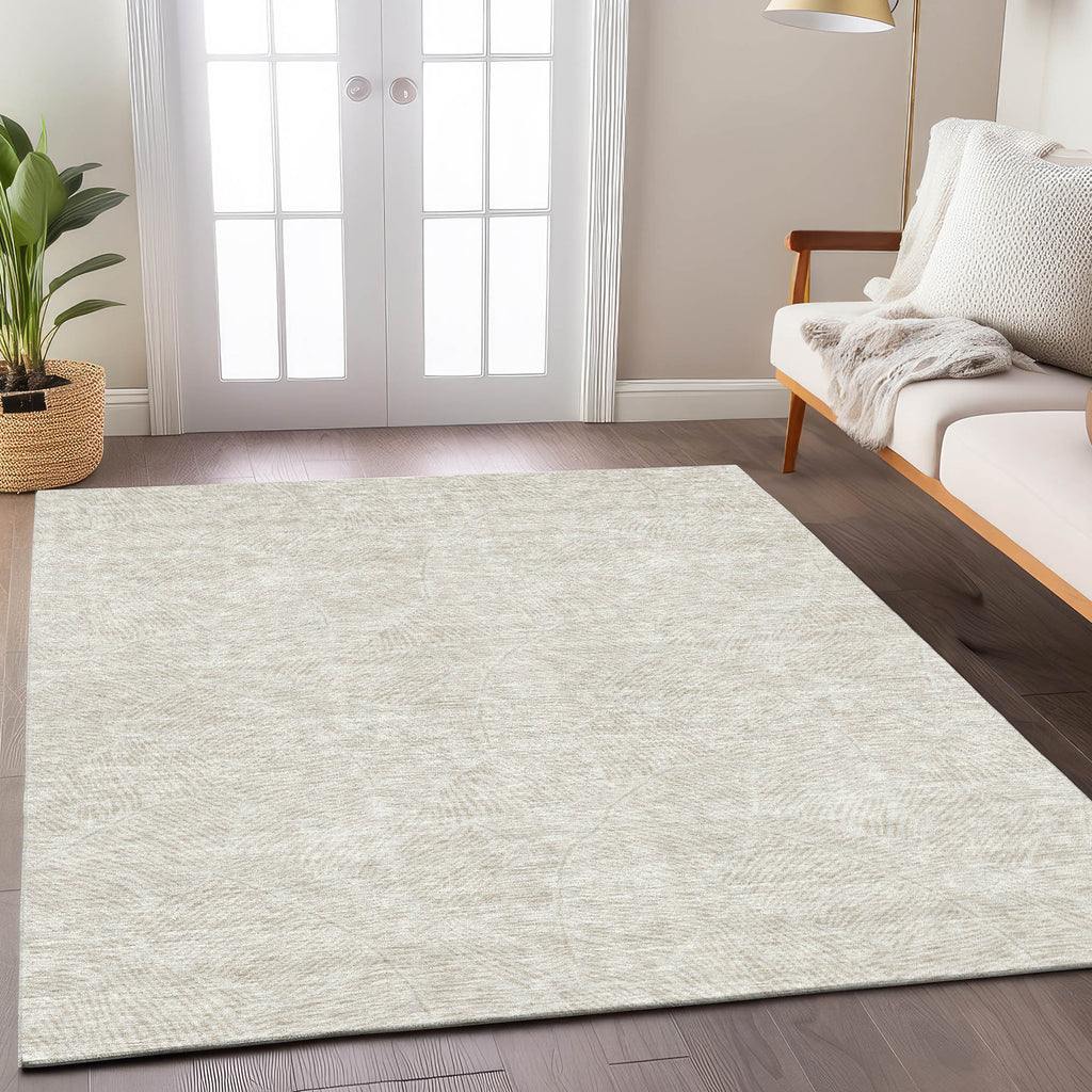addison chantille acn913 ivory rug