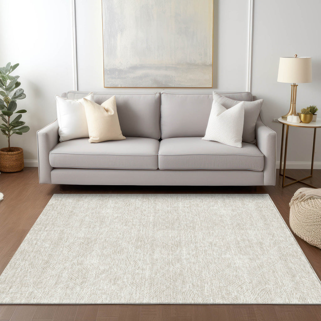 addison chantille acn913 ivory rug