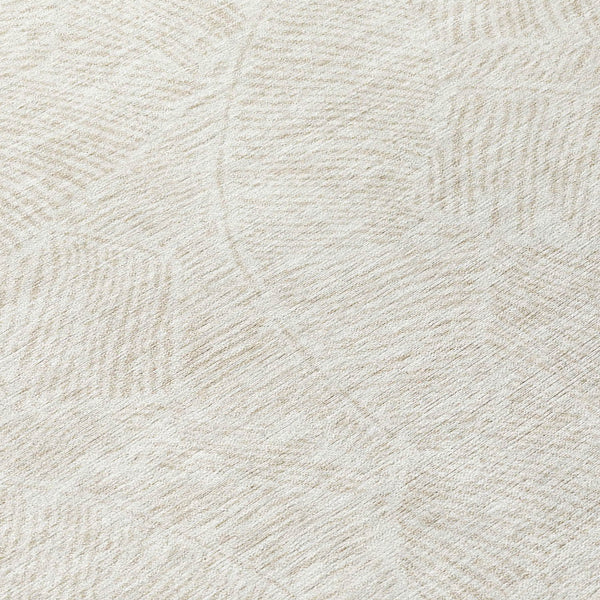 addison chantille acn913 ivory rug