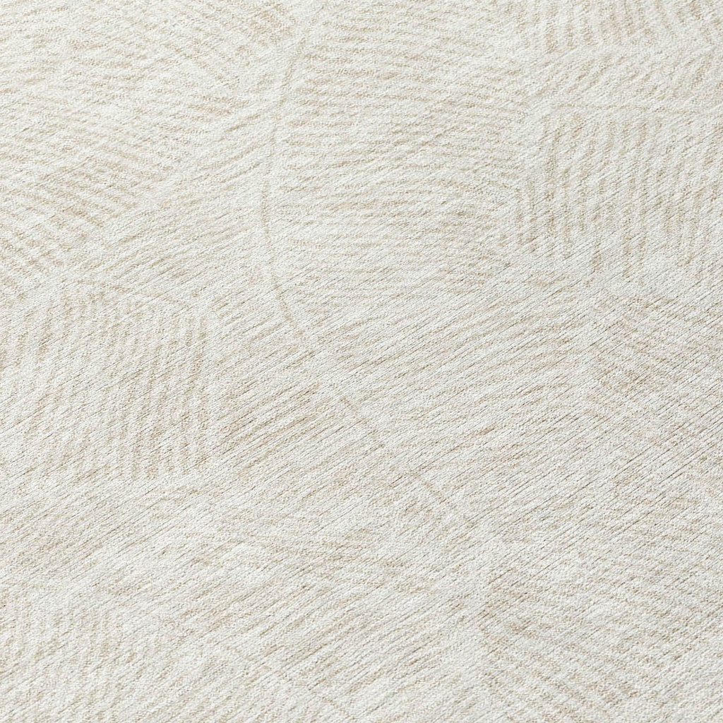addison chantille acn913 ivory rug