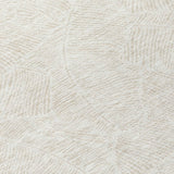 addison chantille acn913 ivory rug