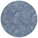 addison chantille acn913 navy rug