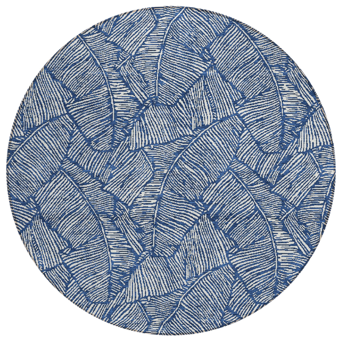 addison chantille acn913 navy rug