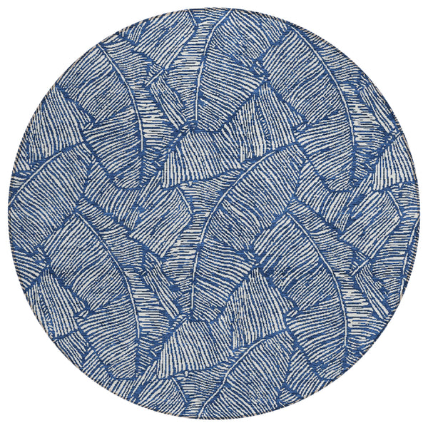 addison chantille acn913 navy rug