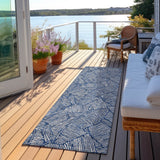 addison chantille acn913 navy rug