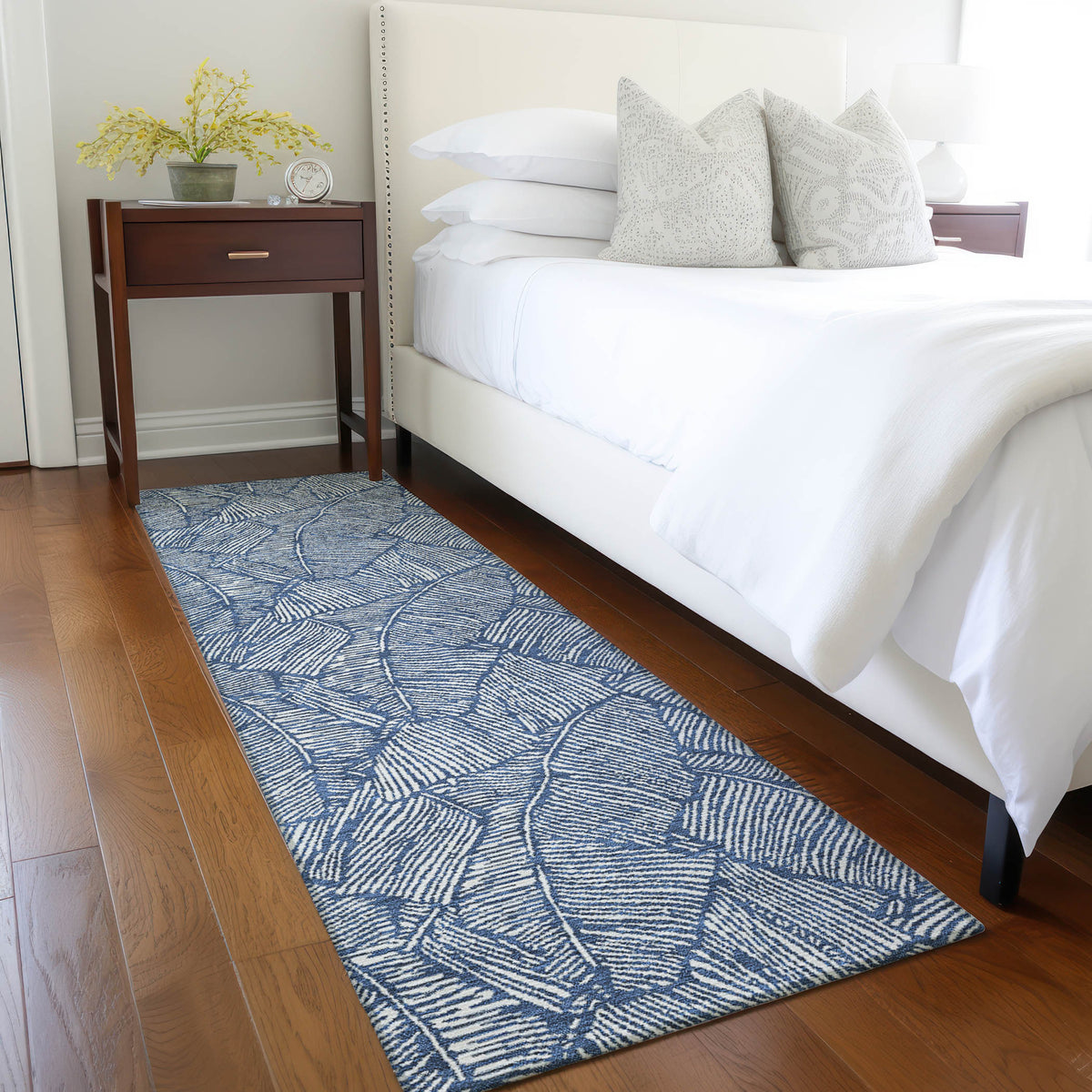 addison chantille acn913 navy rug