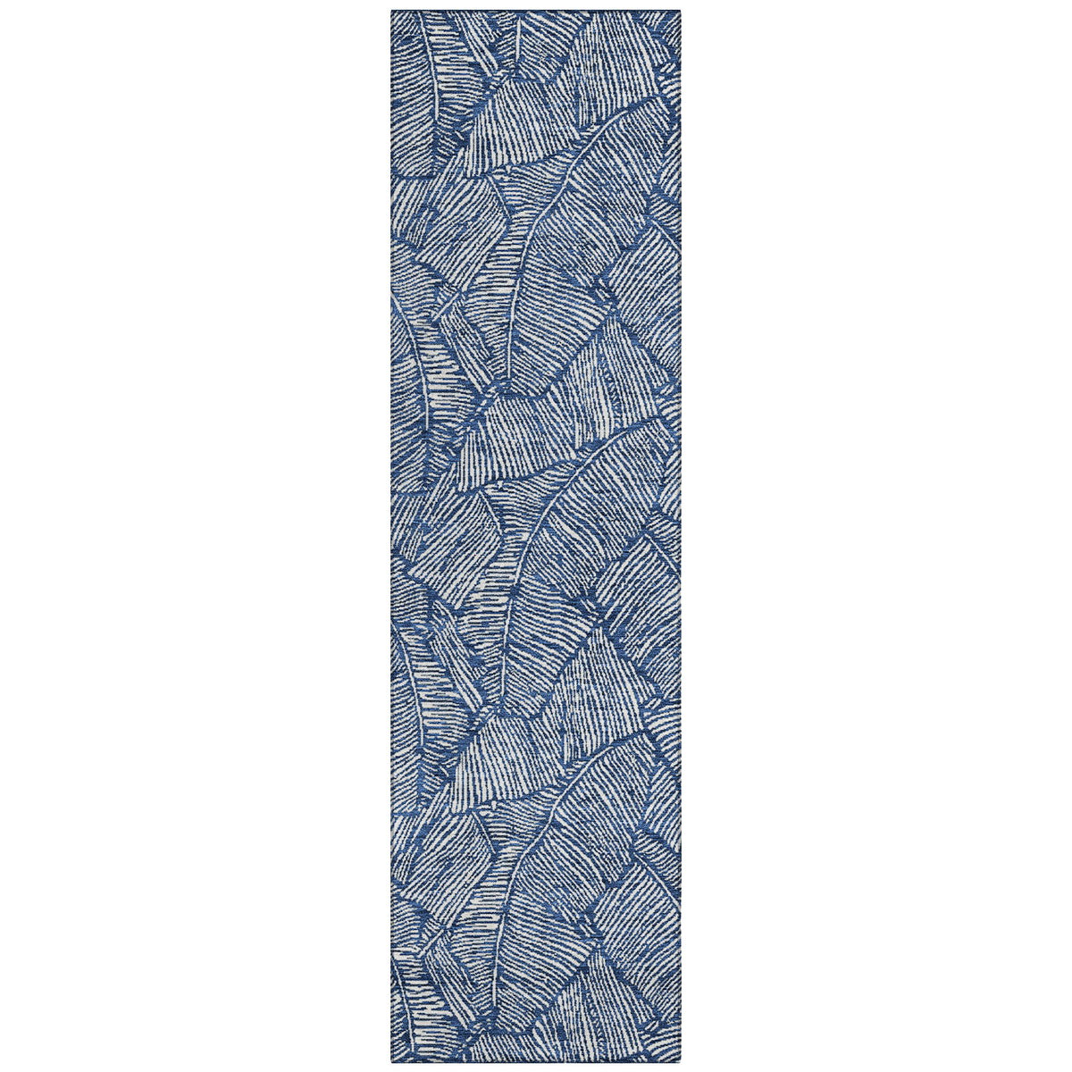 addison chantille acn913 navy rug