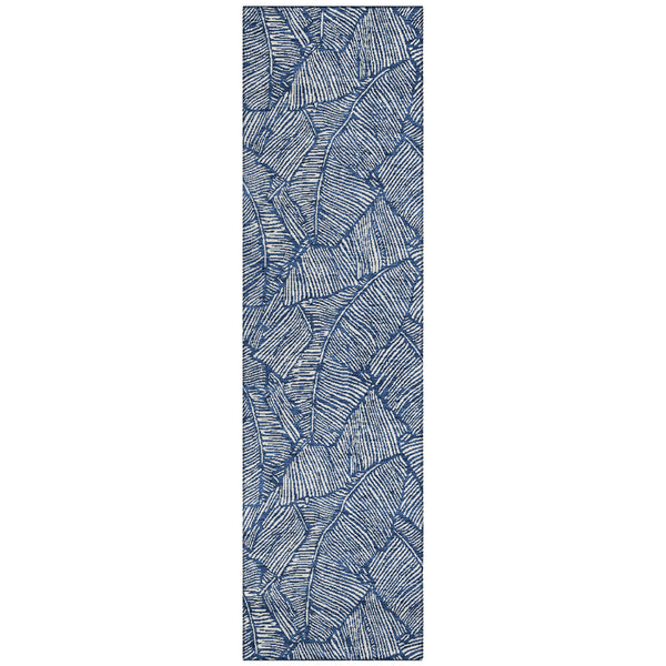 addison chantille acn913 navy rug
