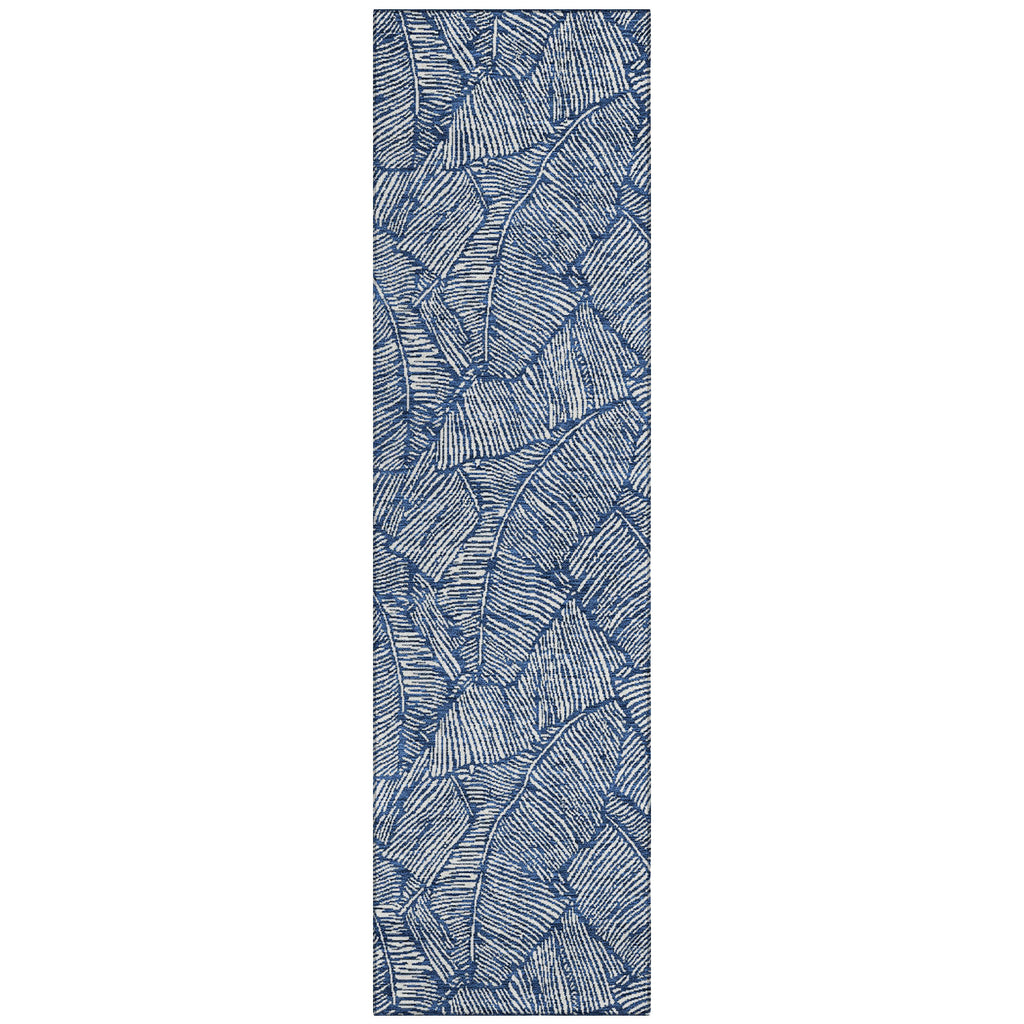 addison chantille acn913 navy rug