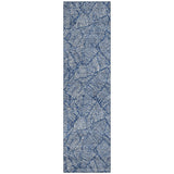 addison chantille acn913 navy rug