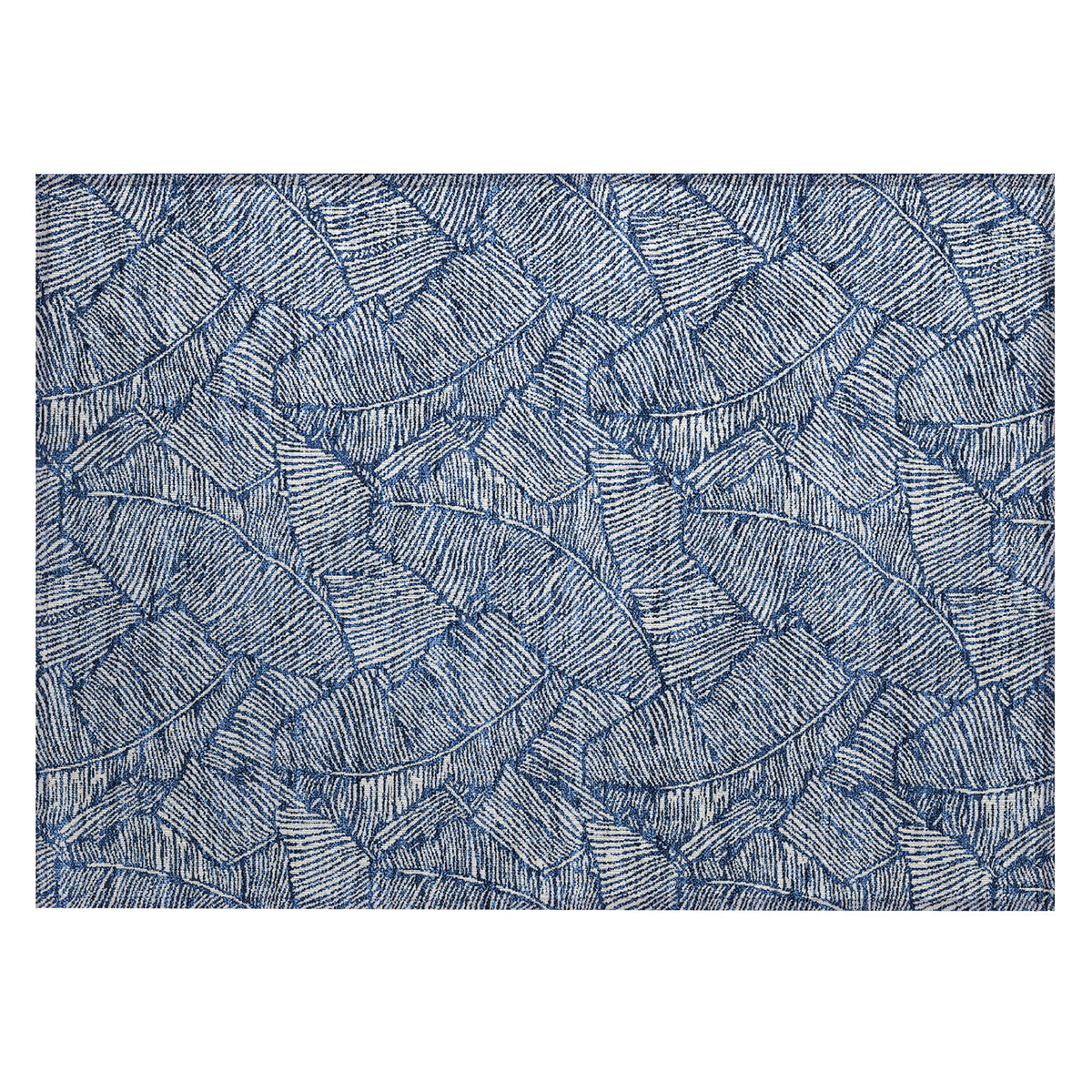 addison chantille acn913 navy rug