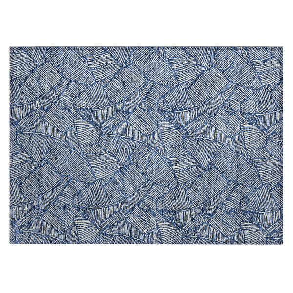 addison chantille acn913 navy rug