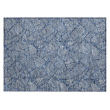 addison chantille acn913 navy rug