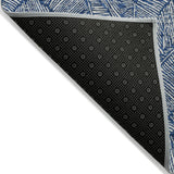 addison chantille acn913 navy rug