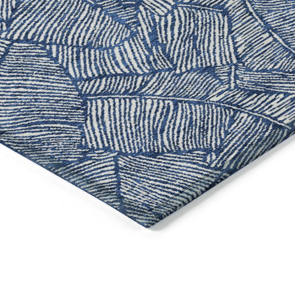 addison chantille acn913 navy rug