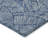 addison chantille acn913 navy rug
