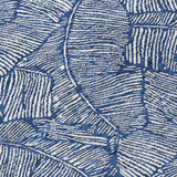 addison chantille acn913 navy rug