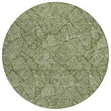 addison chantille acn913 olive rug