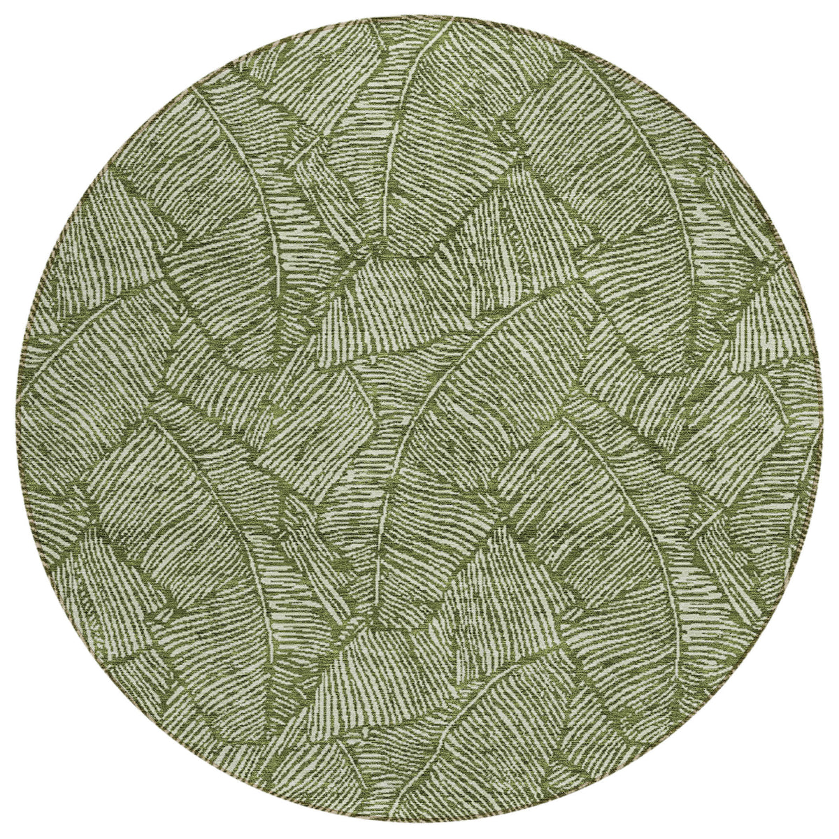 addison chantille acn913 olive rug