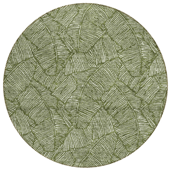 addison chantille acn913 olive rug