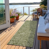 addison chantille acn913 olive rug