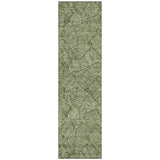 addison chantille acn913 olive rug