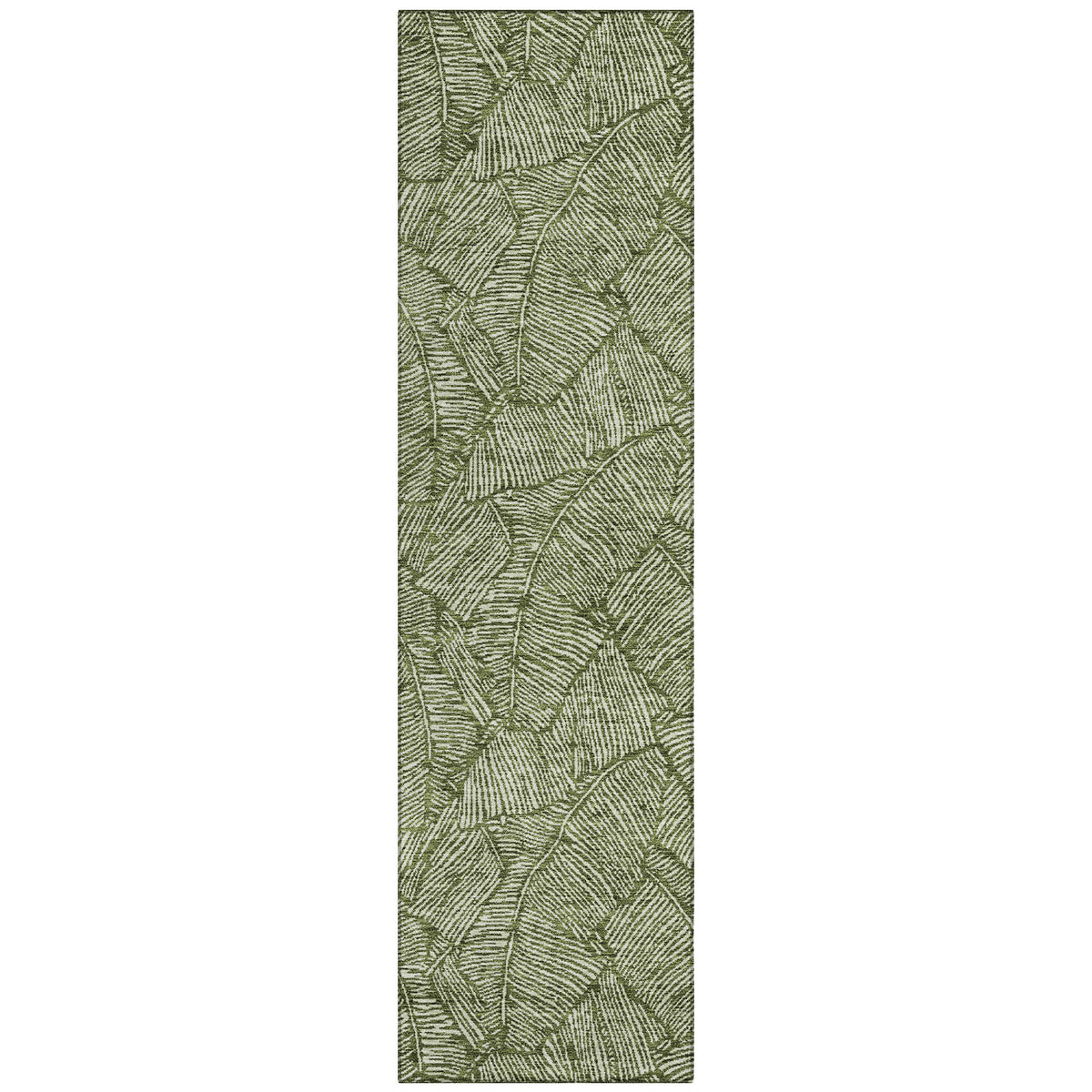 addison chantille acn913 olive rug