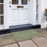 addison chantille acn913 olive rug
