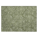 addison chantille acn913 olive rug