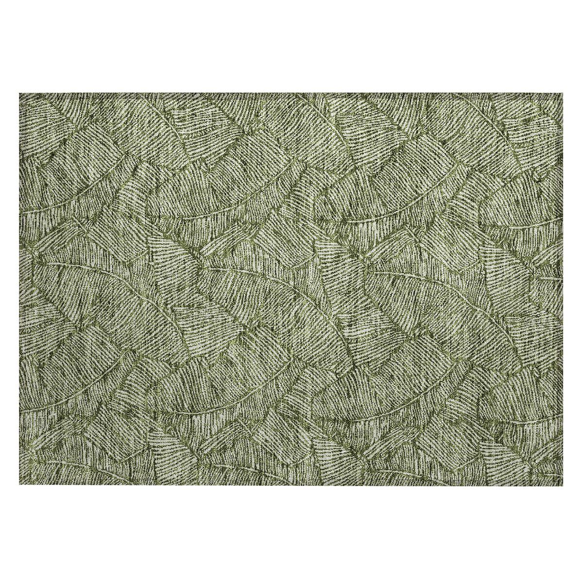 addison chantille acn913 olive rug