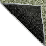 addison chantille acn913 olive rug