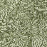 addison chantille acn913 olive rug