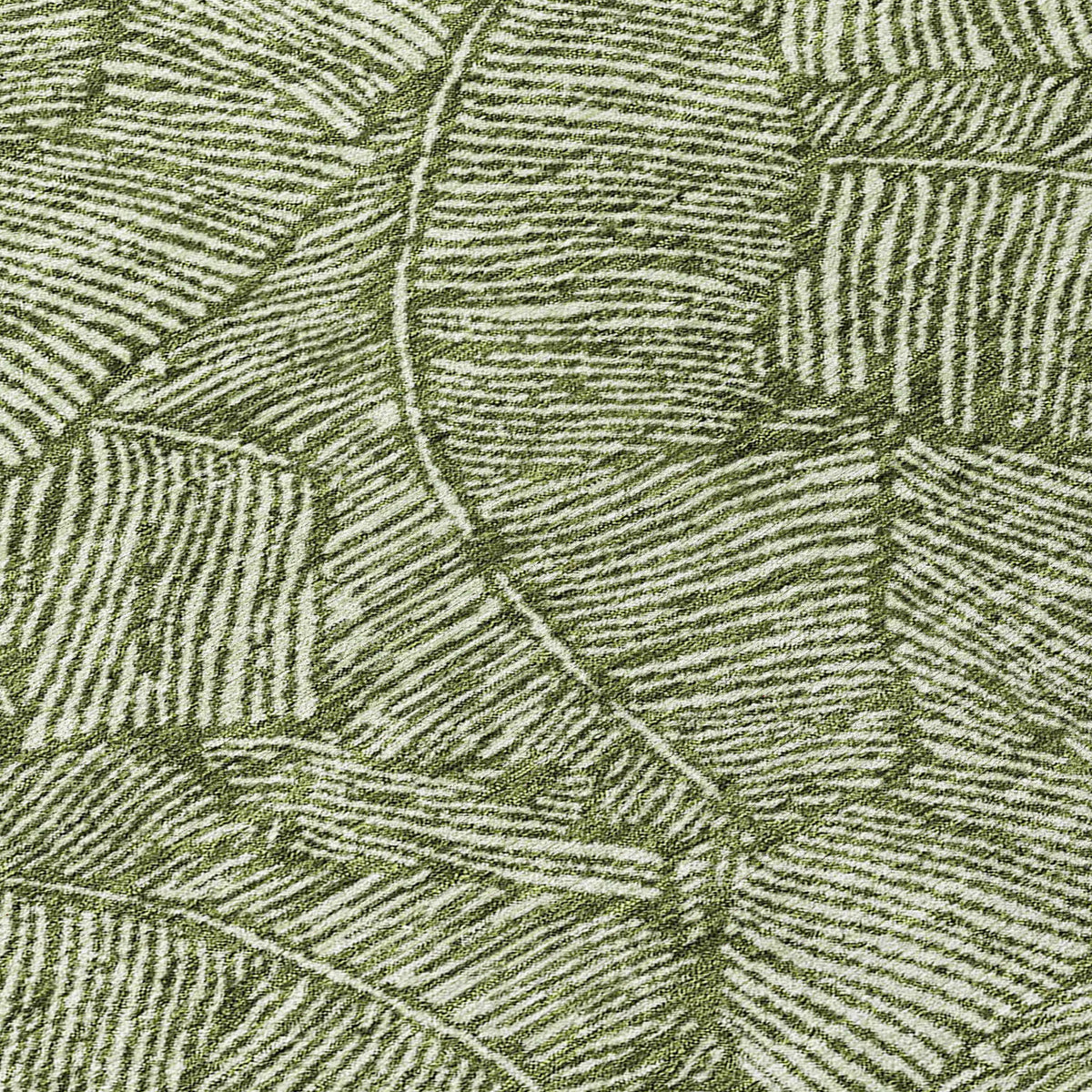 addison chantille acn913 olive rug
