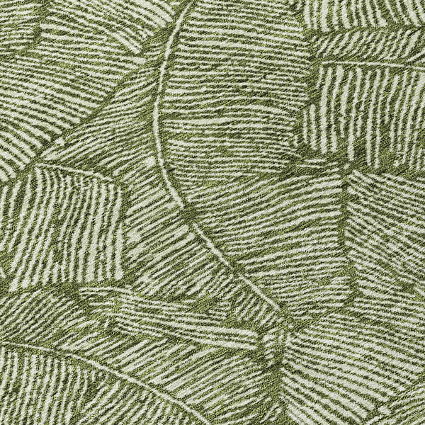 addison chantille acn913 olive rug