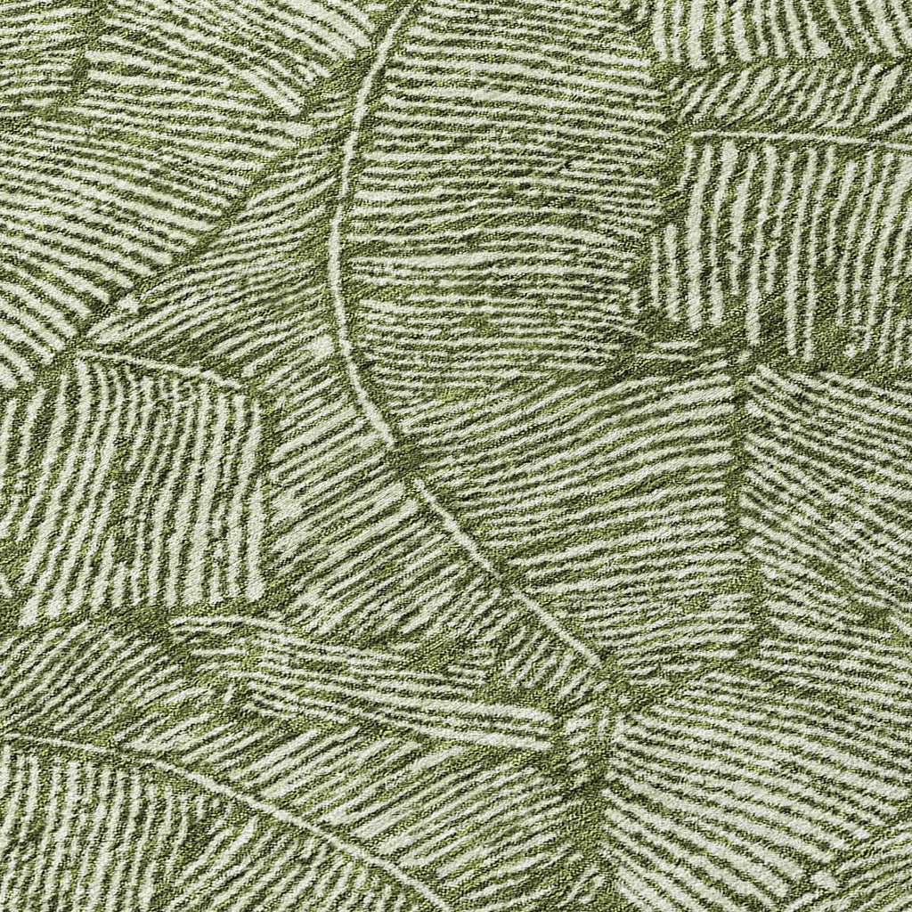 addison chantille acn913 olive rug