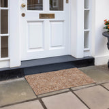 addison chantille acn913 paprika rug