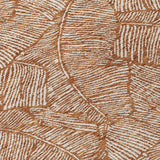 addison chantille acn913 paprika rug
