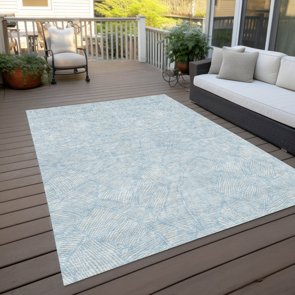 addison chantille acn913 sky rug